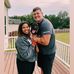 Tyler McLellan - Facebook
