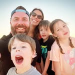 Tyler McLellan - @thereal_ty - Instagram