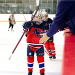 Tyler McLellan (2015) - @ty23hockey98 - Instagram