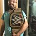 Tyler Mclellan - Facebook