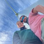 Tyler McLellan - @tylerjmclellan - Instagram