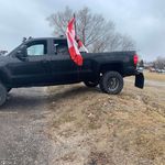 Tyler McLellan - @mobster_chevy412 - Instagram