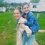 Tyler Mclellan - @mclellantyler08 - Instagram
