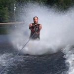 Tyler Mclellan - @tylerm705 - Instagram