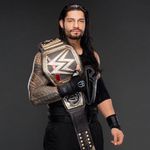 Tyler Mclellan - @roman_tribal_chief2023 - Instagram