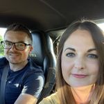 Tyler McLellan - @tylermclellan - Instagram