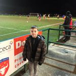 Tyler Mclellan - @tyler.mclellan.775 - Instagram