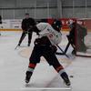 Tyler Mclellan - @tyler.mclellan0 - TikTok