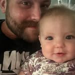 Tyler Mclellan - @tyzer207 - Instagram