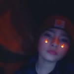 Tyler Mclellan - @tyler_mclellan - Instagram