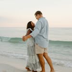 Tyler McLellan - @77szn - Instagram