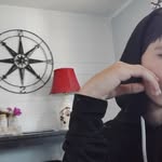 Tyler Mclellan - @tyl.er2303 - Instagram