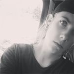 Tyler McLellan - @just_chillin134 - Instagram
