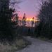 Tyler Mclellan - Facebook