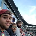 Tyler McLellan - @themaclell - Instagram