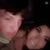 Tyler Mclellan - @tyler__mclellan - TikTok