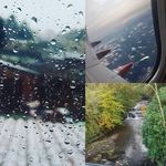 tyler mclellan xx - @tylers_photography123 - Instagram