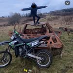 Tyler Mclelland - @mclelland.tyler - Instagram