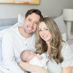 Tyler McLelland - @tylermclelland59 - Instagram