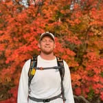 Tyler Mclelland - @tyler_mclelland - Instagram