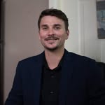 Tyler McLelland - @dr.tylermclelland - Instagram