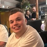 Tyler Mclelland - @tyler_mclelland_1 - Instagram