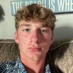 Tyler McManus - @tyler_mcmanus9 - Instagram