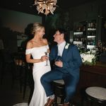 Tyler McManus - @tmac_66 - Instagram