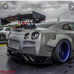 Tyler Mcmanus - @tylermcmanus83 - Instagram