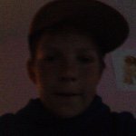 Tyler Mcmanus - @tmcmanus25 - Instagram