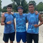 Tyler McManus - @tyler_mcmanus99 - Instagram