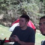 Tyler McManus - @tyler.mcmanus.79 - Instagram