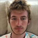 Tyler McManus - Facebook