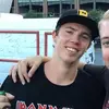 Tyler McManus - @realtymc - TikTok