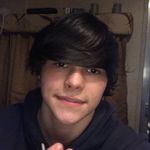 Tyler Mcmanus - @tylermcmanus11 - Instagram