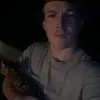 tyler_mcmanus - @tylermcmanus_ - TikTok