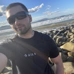 Tyler Mcmanus - Facebook