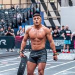 Tyler Mcmanus - @tylermcmanus_ - Instagram