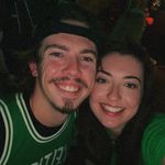Tyler McManus - @tyler_mcmanu5 - Instagram
