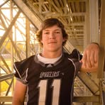 Tyler McManus - Facebook