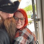 Tyler McManus - @tyler_mcmanus - Instagram