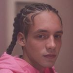 tyler mcmanus - @tylure2008 - Instagram