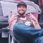 Tyler McManus - Facebook