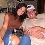 Tyler McManus - @mcmanus.t - Instagram