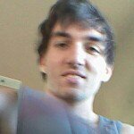 Tyler mcmanus - @_tylermcmanus - Instagram