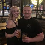 Tyler McManus - @tyler_j_mcmanus - Instagram
