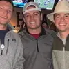 Tyler McManus - @tmac2566 - TikTok