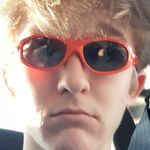 Tyler McManus - @tylersogood - Instagram