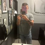 Tyler Mcmanus - @shawns86 - Instagram