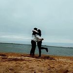 Tyler Mcmanus - @slapshot0815 - Instagram